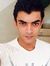 Syed Aslam