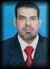 محمد الهادي