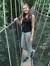 Femke