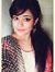 Devika ...