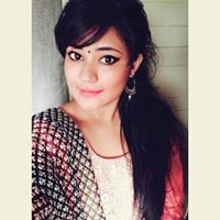 Devika Mishra