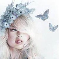 Optimisticʚiɞ Misticʚiɞ