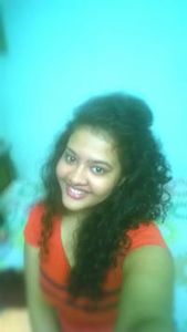 antara bhattacharjee