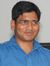Nitesh ...