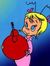 Lynda H...