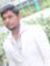 Imran Syed