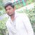 Imran Syed