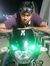 Muthu Raju