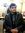 Talha W...
