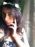Siddhi B
