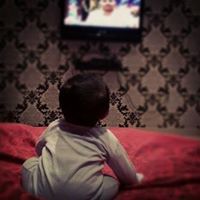 عبير البلوشي