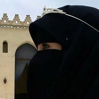 أنآقة ملگھہ