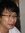 Soe Phyo