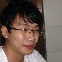 Soe Phyo