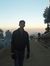 Zaid Kh...