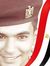 Sameh G...