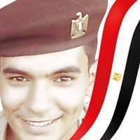 Sameh Gamal