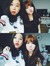 Chinyee...