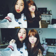 Chinyee Yap