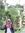 Intan N...