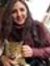 Meryem ...