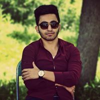 Abdulla A. Kareem