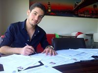Bashar Syrian