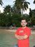 Manoj R...