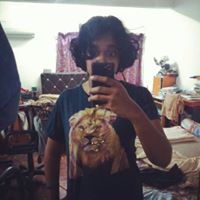 Ruth Vincent Pillai