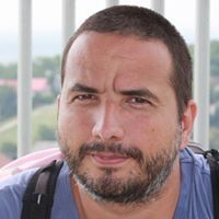 Németh Tamás