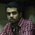 Prem Prakash