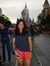 Natcha ...