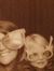 Julie W...