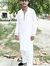 Adeel M...