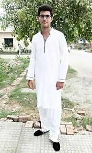 Adeel Mirza
