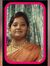 Aparna