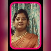 Aparna