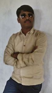 Rohit Shingare