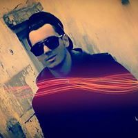 ايمن براكني