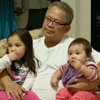 Carlo Malabanan