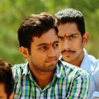 Sourabh Vyas