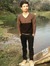 Deven J...