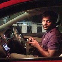 Suresh Veeramachaneni