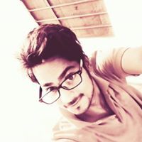 Gaurav Agrawal