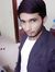 Manish Rao