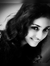 Supriya