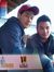 Chinun ...