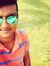 Harpal ...