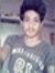 Nitesh ...
