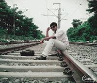 Âvî Çhâttêrjéè